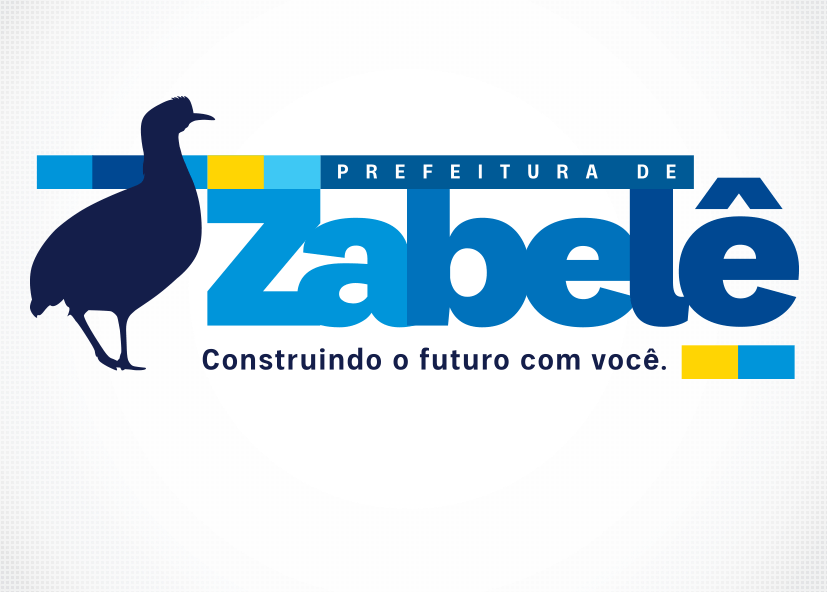 prefeitura-zabele-e1615457829798 Prefeito de Zabelê publica decreto para conter o avanço da Covid-19
