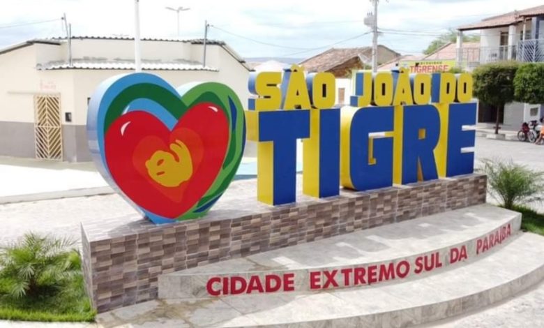 sao-joao-do-tigre-1 Prefeitura de São João do Tigre abre processo seletivo para contratação temporária