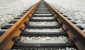 trilhos-da-linha-ferrea Em Sertânia indivíduos são presos furtando trilhos da linha férrea