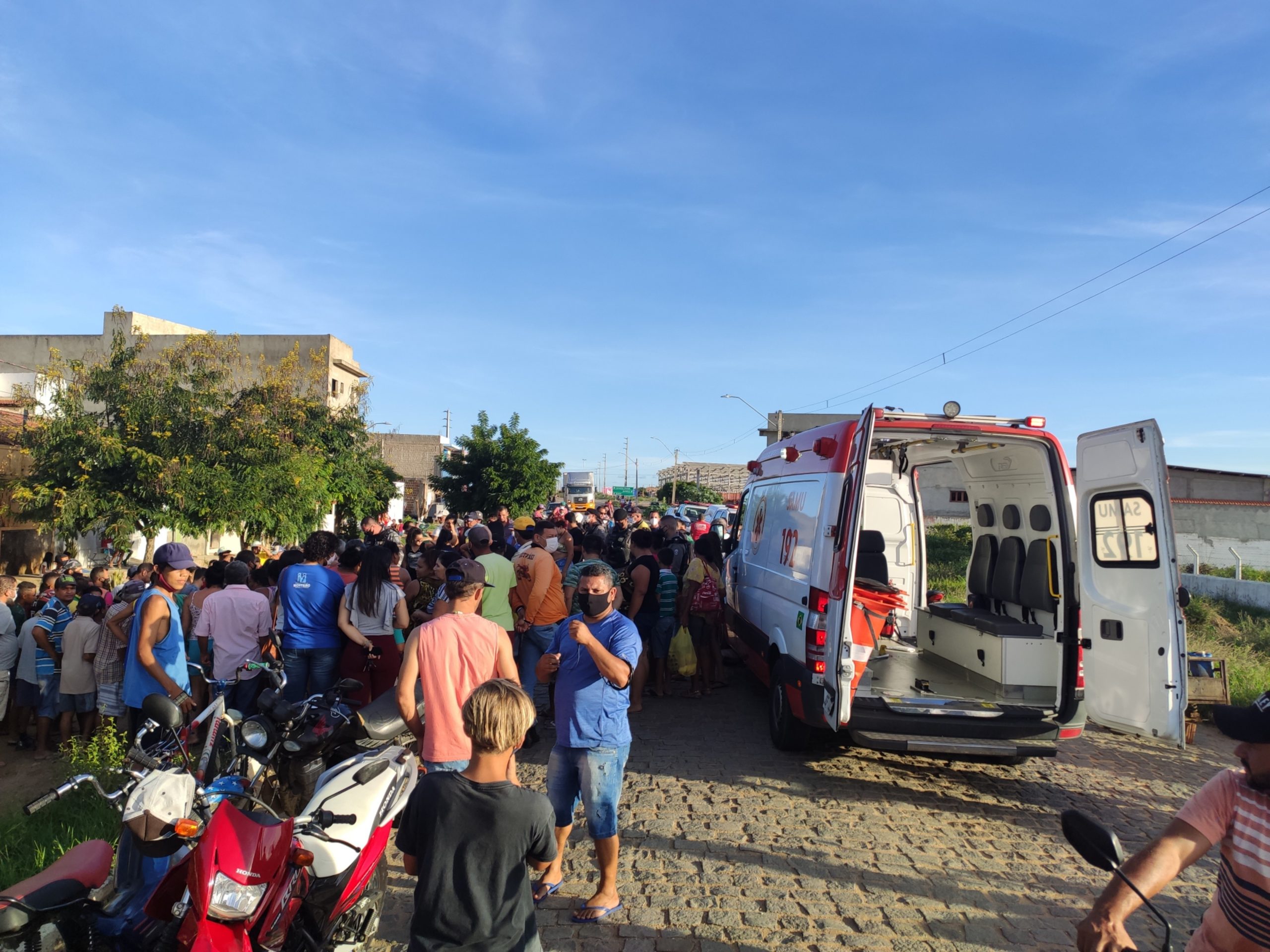 1619725681956-scaled Colisão entre motos deixa três feridos em Monteiro