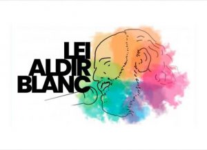 Lei-Aldir-Blanc Paraíba adotará cotas raciais na aplicação da Lei Aldir Blanc