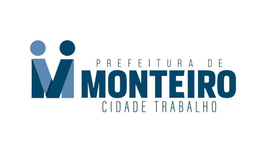 Marca-Monteiro-2021 Prefeitura de Monteiro continua com incentivo de anistia de juros e multas para quitação de débitos
