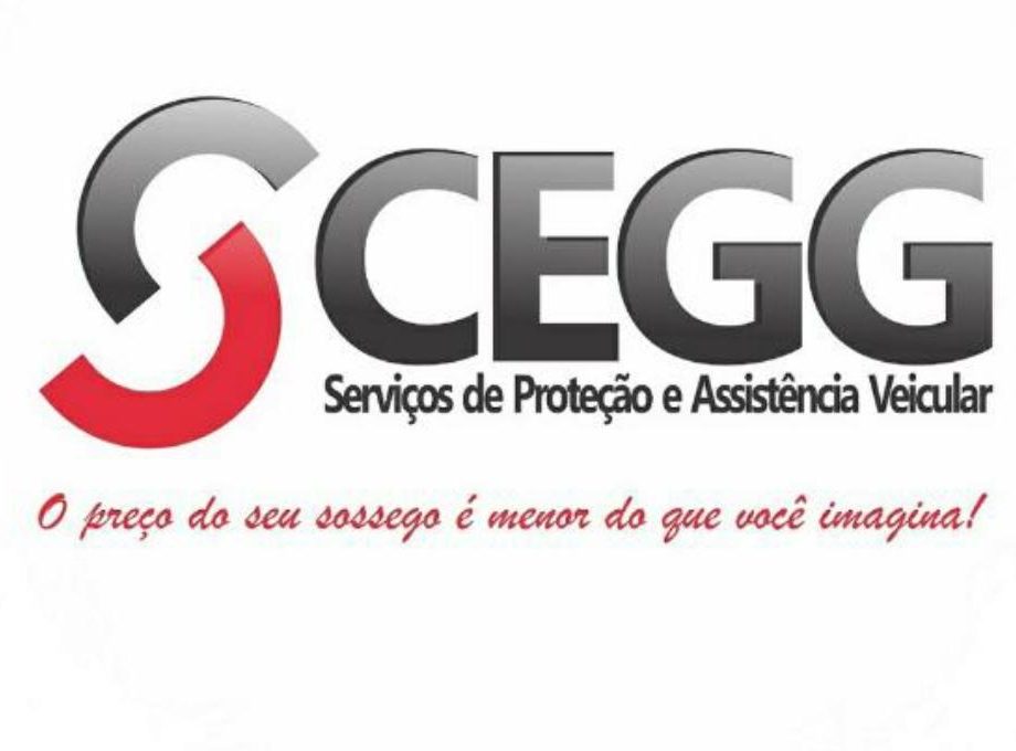 cegg-e1619271192161 CEGG, serviço de proteção e assistência veicular, oferece oportunidade de emprego para vendedor em Sertânia.