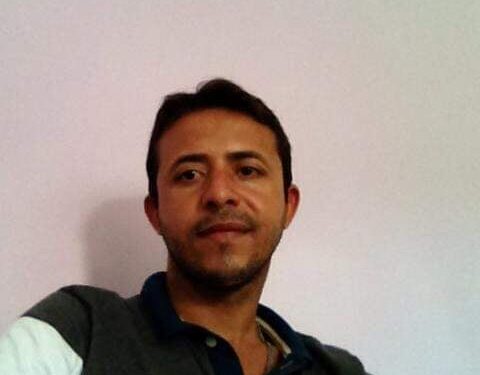 damiao Sertaniense é assassinado pela ex-companheira em Caruaru