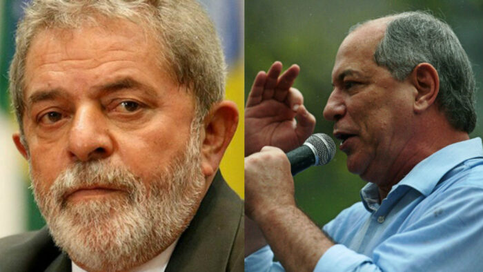 lula-ciro-gomes-700x394 Ciro Gomes ataca Lula e sugere debate