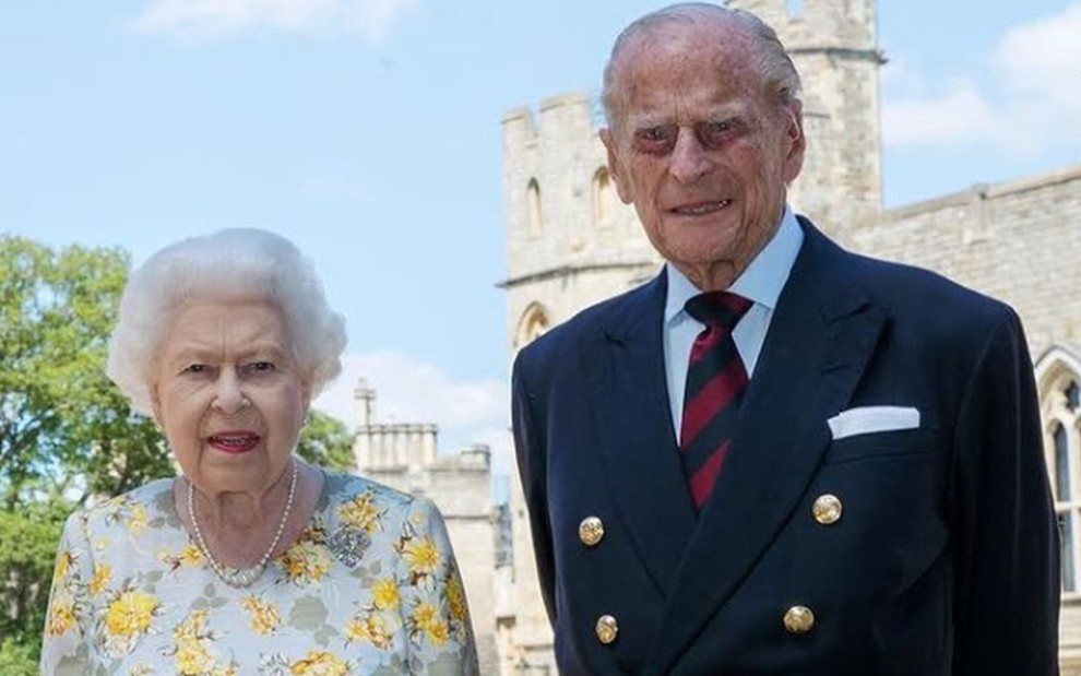 rainha-elizabeth-principe-philip-reproducao-instagram_fixed_large Morre aos 99 anos o príncipe Philip, marido da rainha Elizabeth II