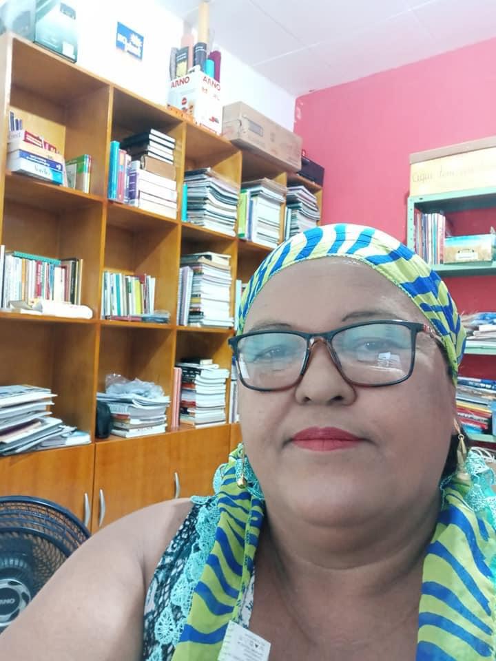 seduc-estimula-leitura-3 Secretaria de Educação de Monteiro estimula leitura na rede municipal de forma lúdica e divertida
