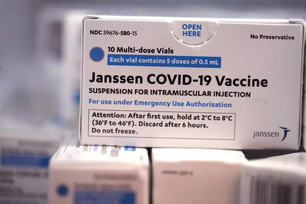vacina-janssen-foto-scott-olson-getty-images-northa-merica Anvisa aprova uso emergencial da vacina da Janssen