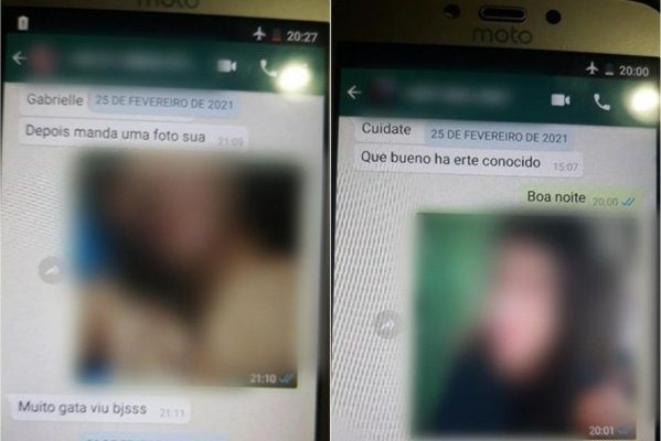 whatsapp-image-2021-04-27-at-103116-599x400 Pelo celular, preso usava perfil falso e seduzia homens da Europa e da Ásia por dinheiro