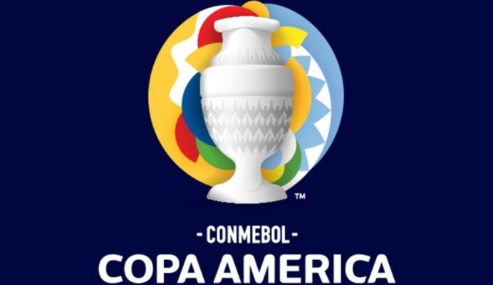 1024-692x400 Conmebol anuncia suspensão da Copa América na Argentina devido a pandemia da Covid-19