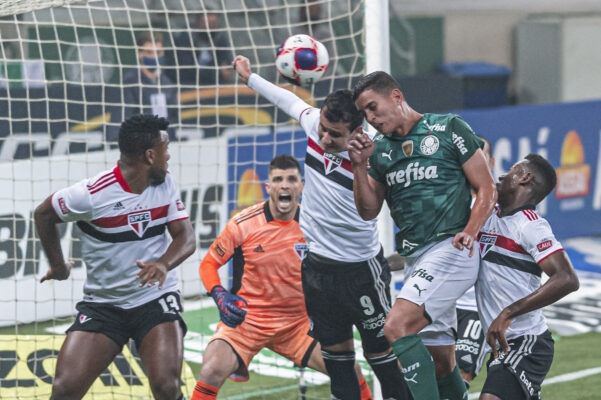 38260_0620570DA0F298D9-601x400 Palmeiras e São Paulo empatam sem gols no primeiro capítulo da final do Paulistão