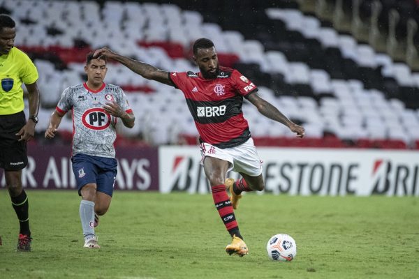 51143890079-22c32973aa-k-600x400 Lesão é detectada, e Gerson preocupa o Flamengo para jogo contra a LDU, pela Libertadores