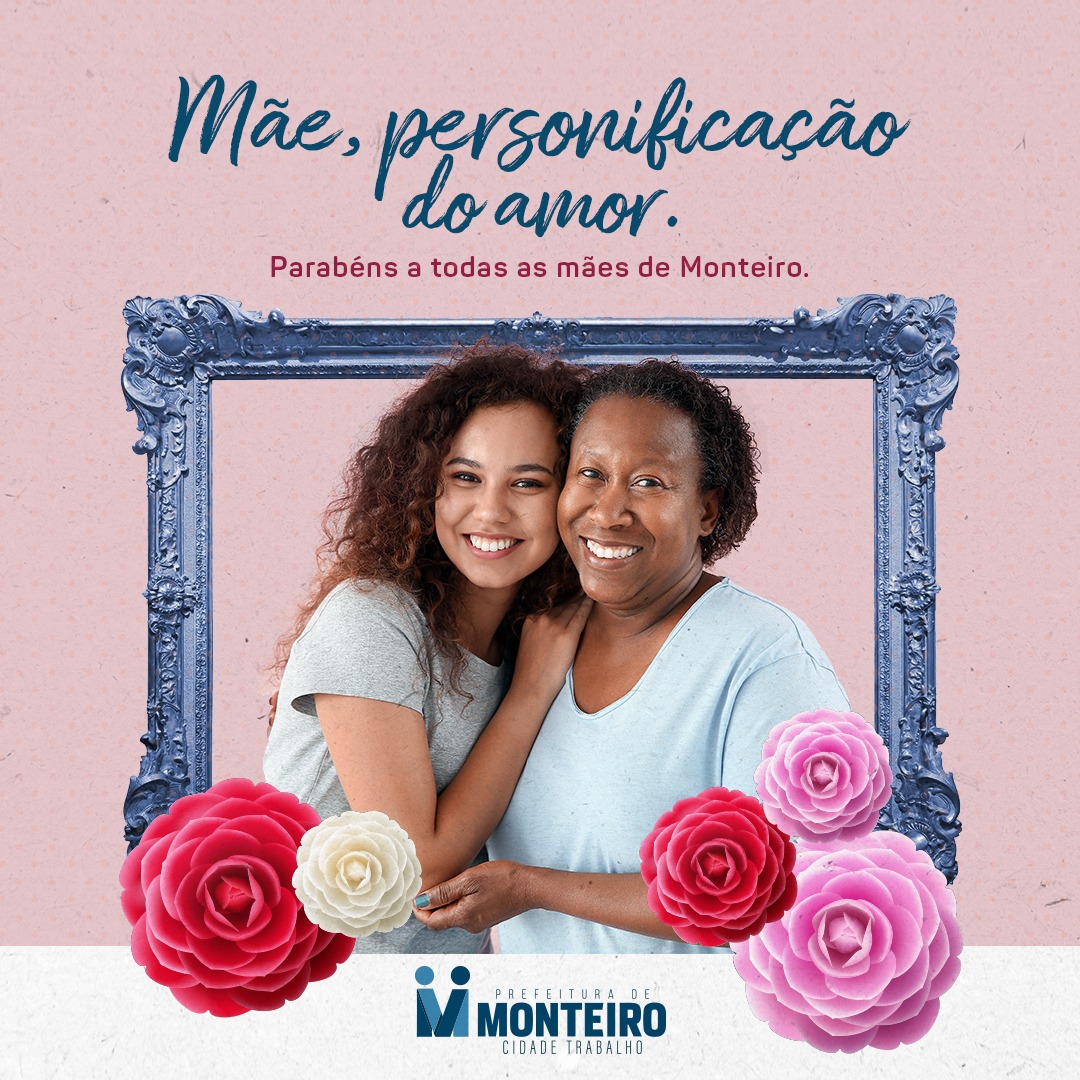 IMG-20210509-WA0001 Prefeita Anna Lorena emite mensagem em homenagem ao dia das mães