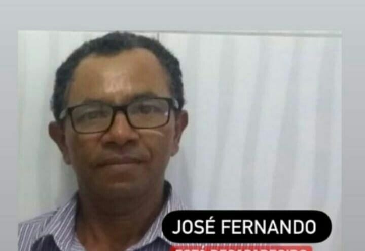 IMG-20210515-WA0818-e1621166145751 Homem desaparecido em Monteiro é localizado na zona rural do município