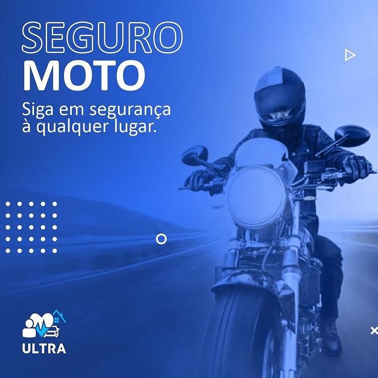 IMG_20210514_163109_412 Atenção Monteiro e Região, acaba de chegar a sua mais nova opção em seguro á Ultra Corretora de Seguros