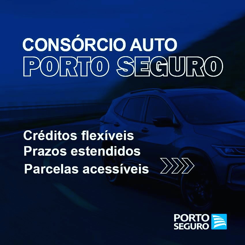 IMG_20210514_163130_316-1 Atenção Monteiro e Região, acaba de chegar a sua mais nova opção em seguro á Ultra Corretora de Seguros