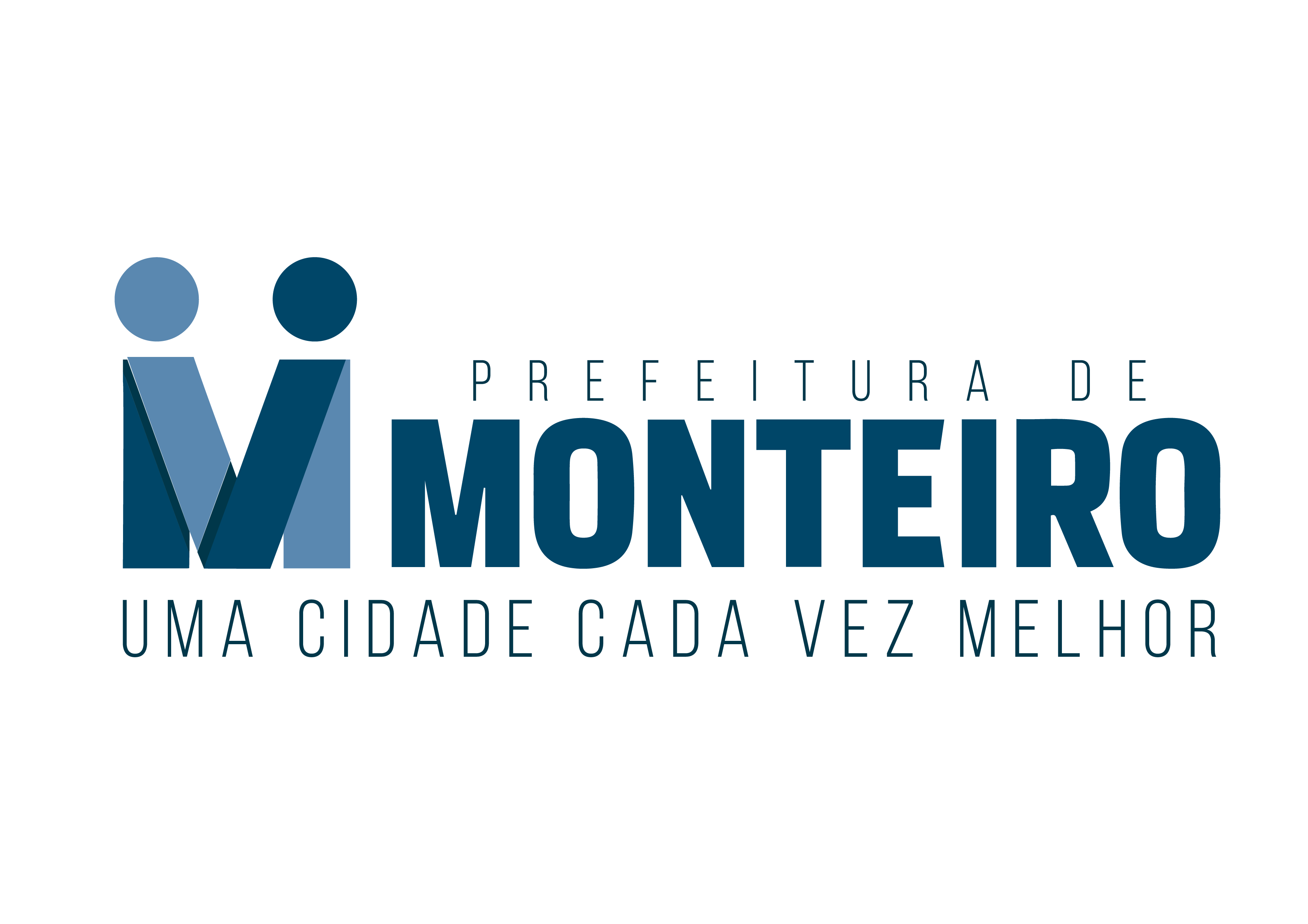 MARCA-MONTEIRO-01 Organização: Secretaria de Agricultura comemora volume de atendimentos e parceria com Associações