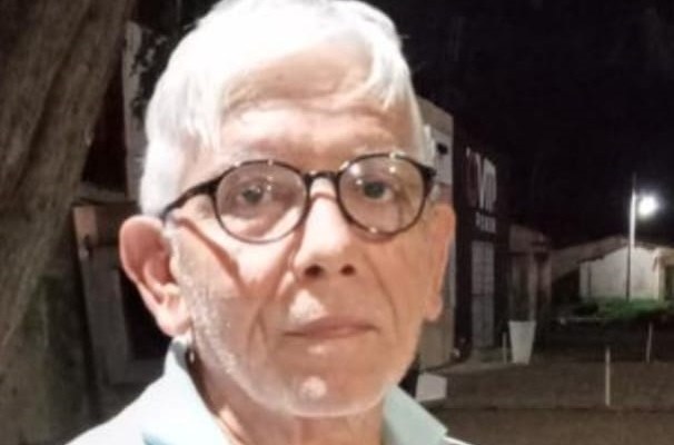 WhatsApp-Image-2021-05-25-at-18.20.42 LUTO EM MONTEIRO: Morre vítima de Covid-19 o monteirense Lito Farias, aos 65 anos