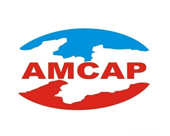 WhatsApp-Image-2021-05-28-at-18.13.51 Amcap recomenda que municípios adotem medidas mais restritivas contra o Covid-19