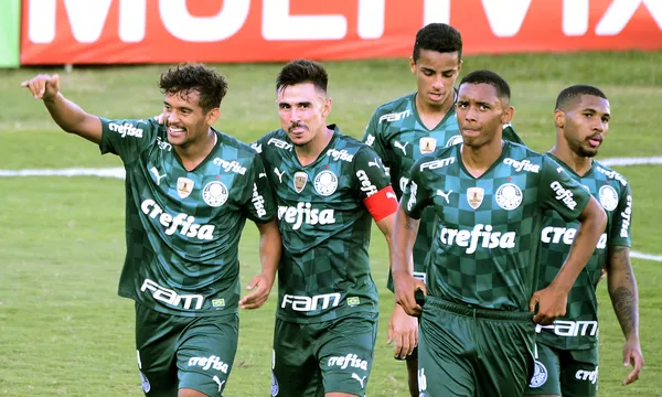 imagem_2021-05-09_184440 Palmeiras vence a Ponte Preta em Campinas e se classifica no Paulistão