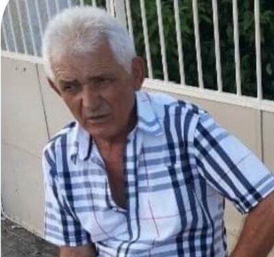 nelson-mota-professor-e1621265765822 Em Monteiro: Familiares confirmam falecimento do professor Nelson Mota