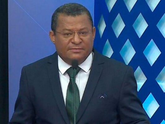 nilvan-ferreira-556x417-1-533x400 Nilvan Ferreira é confirmado como novo presidente do PTB na Paraíba
