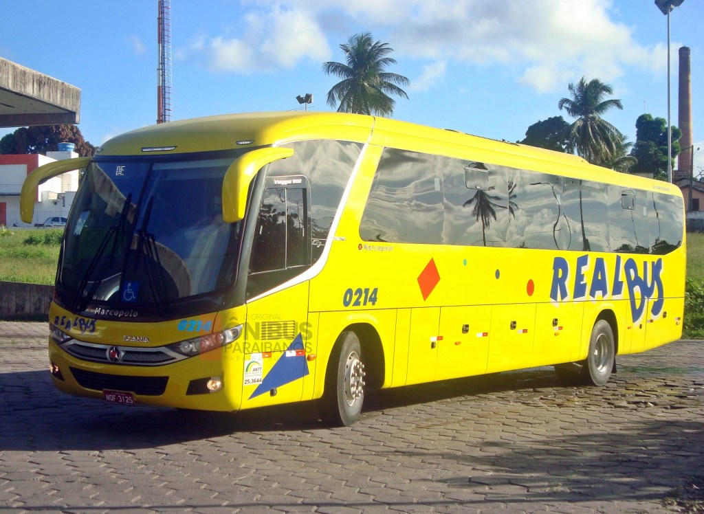 real-bus Após reunião com lideranças políticas de São João do Tigre e SS do Umbuzeiro, REALBUS confirma retorno de linha que atende região