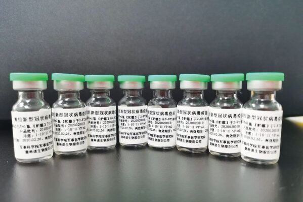 vacinacovid-599x400 Anvisa recebe pedido de uso emergencial de vacina do laboratório chinês CanSino