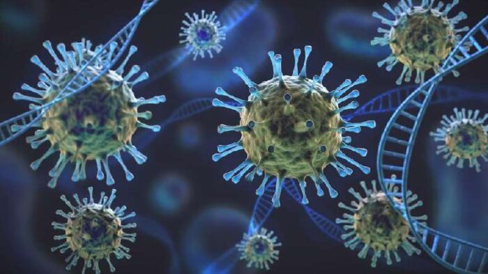 20210618043140829926u-700x393 Variante lambda do coronavírus: o que se sabe sobre mutação que se espalha pela América do Sul e preocupa OMS