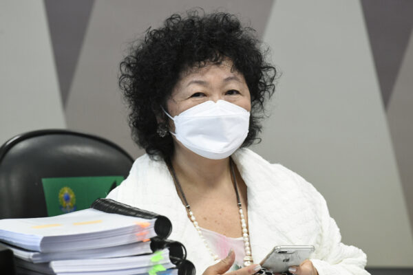 51217138472_b6121d9f5c_o-600x400 Nise Yamaguchi entra com ação contra senadores da CPI