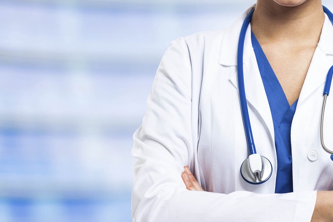 Contratacao-de-Medicos Secretaria de Saúde de Monteiro busca contratações de médicos