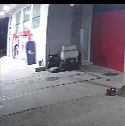 IMG-20210616-WA0063-e1623853285600 Bandido arromba farmácia e furta dinheiro do caixa no centro de Monteiro