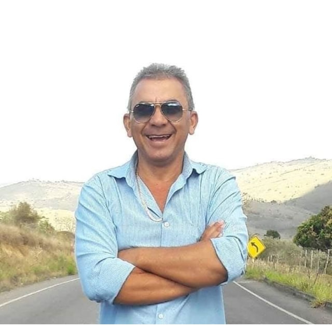 IMG_20210603_091254 Empresário Monteirense José Amorim (Custela) de 53 anos morre, em João Pessoa