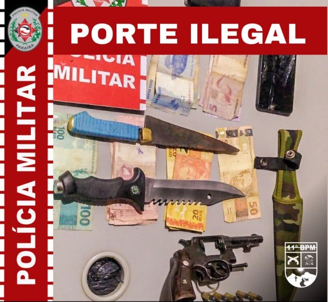 IMG_20210607_114126 Menor é apreendido com arma de fogo em Monteiro