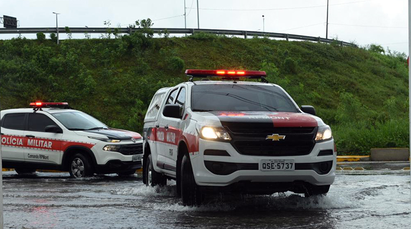 Operacao-Malhas-da-Lei-1 Polícia Militar cumpre 12 mandados de prisão contra acusados de crimes na Paraíba