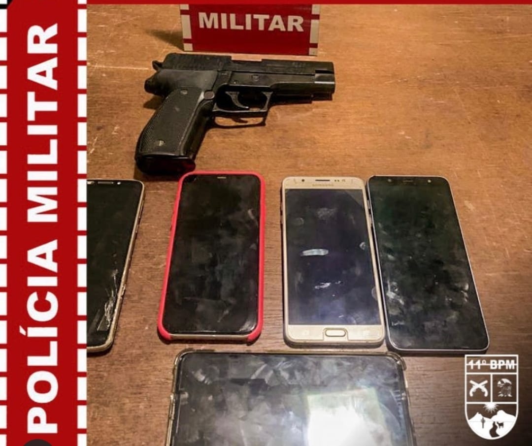 WhatsApp-Image-2021-06-11-at-06.29.16 Polícia Militar prende dois homens acusados de praticar arrastão em cidades do Cariri
