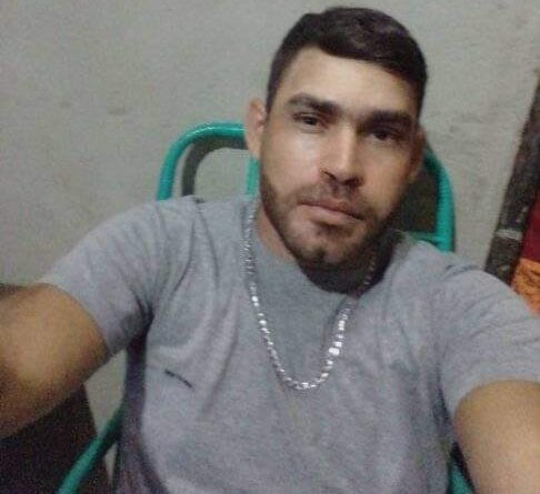 WhatsApp-Image-2021-06-11-at-21.49.58-e1623487979125 Homem é morto a tiros na zona rural do município de Monteiro