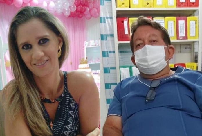 WhatsApp-Image-2021-06-15-at-16.05.39 Dois profissionais de saúde morrem vítima da covid-19 em Monteiro