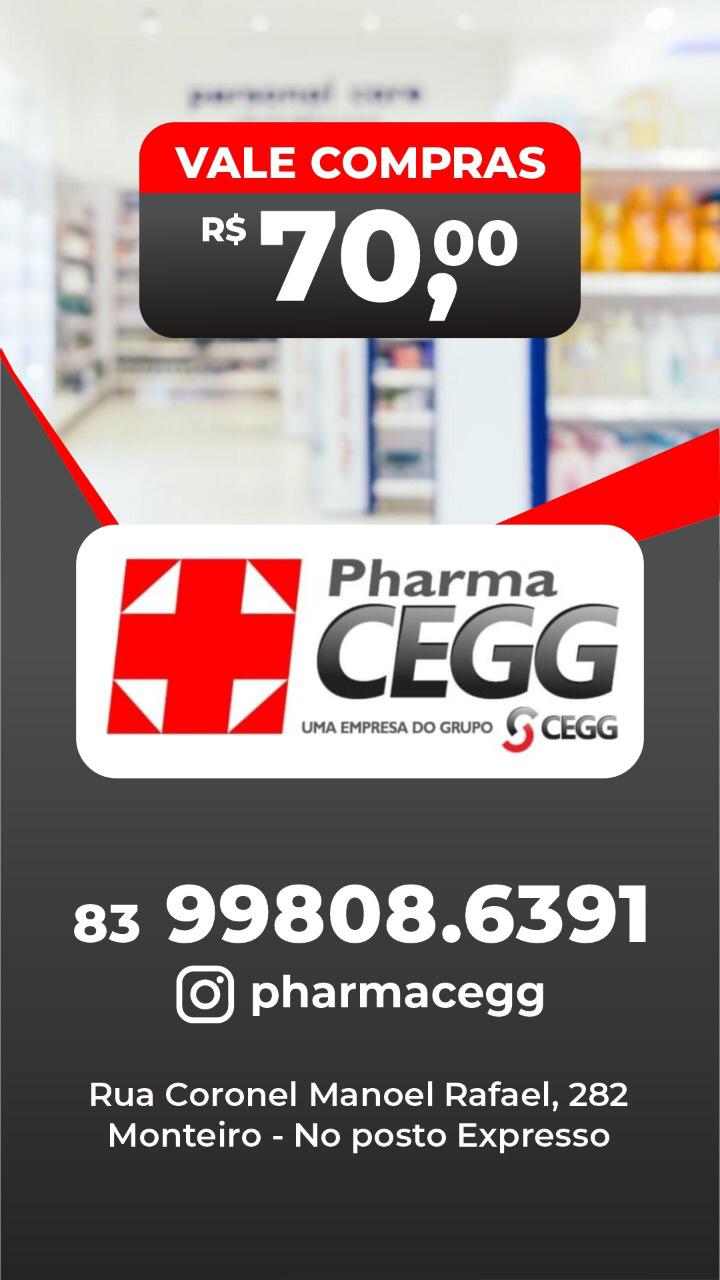 WhatsApp-Image-2021-06-16-at-08.45.19-1 A Monteiro Gás em parceria com a PharmaCEGG, vai sortear um vale compras no valor de R$ 70,00 reais