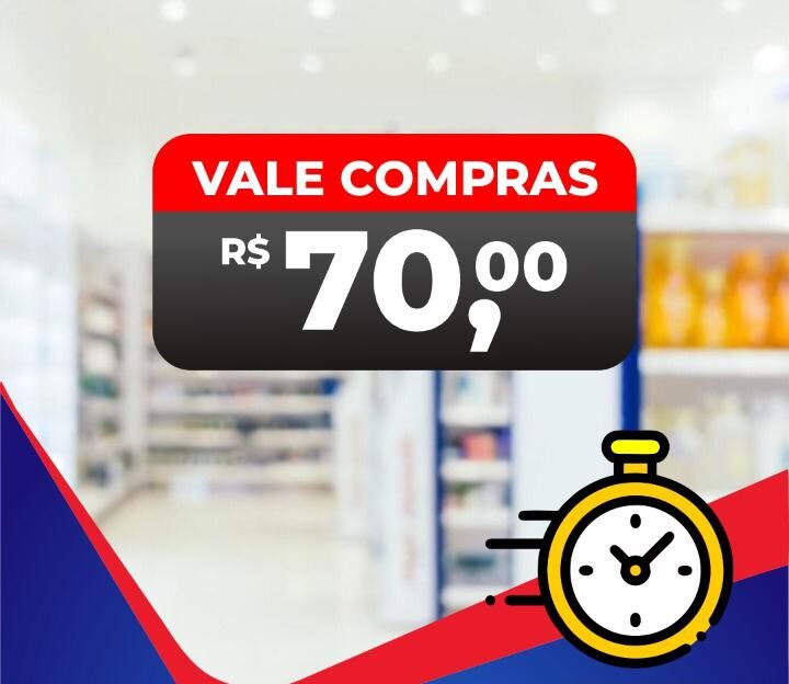 WhatsApp-Image-2021-06-16-at-08.45.19-e1623929020338 A Monteiro Gás em parceria com a PharmaCEGG, vai sortear um vale compras no valor de R$ 70,00 reais