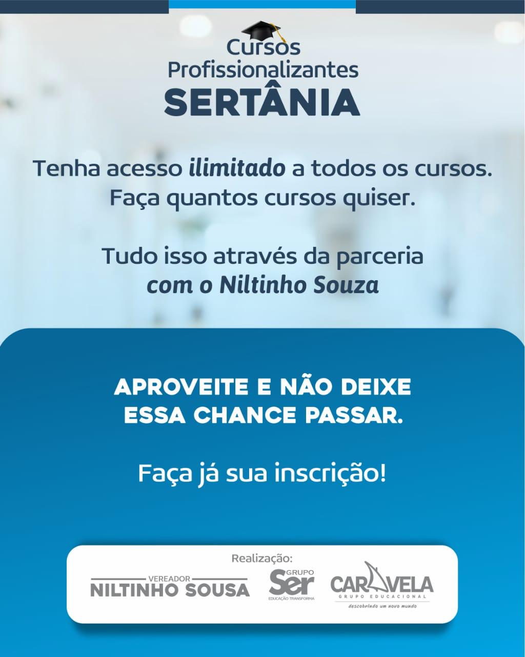 WhatsApp-Image-2021-06-19-at-12.30.59-2 Em Sertânia:  Vereador Niltinho Sousa, fecha parceria com Grupo Educacional para disponibilização de 20 cursos profissionalizantes para 300 pessoas