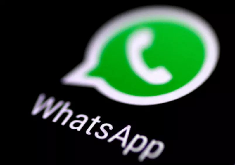 aplicativo-whatsapp Whatsapp testa envio de fotos e vídeos que se autodestroem após uma visualização