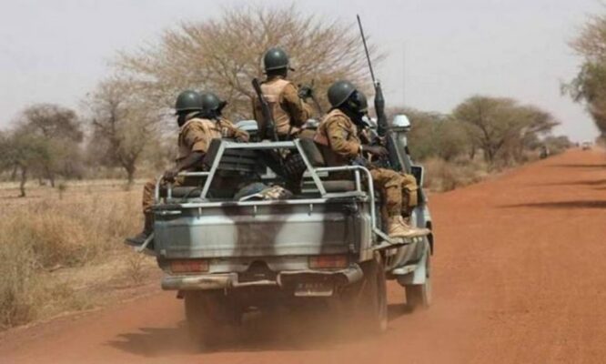 burkina-faso-768x461-1-666x400 Ataque em Burkina Faso deixa mais de 100 mortos