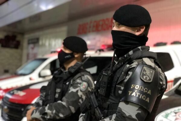 policia_militar-599x400 Integrante de facção criminosa foragido da Justiça do Rio de Janeiro é preso na Paraíba