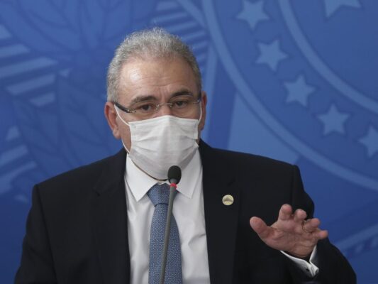 saude-marcelo-queiroga-fcpzzb-abr-24032101241-533x400 ‘Brasil vai atingir meta de 160 milhões de vacinados até dezembro’, diz Queiroga