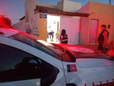 vigilancia_saude_pm-1 Vigilância em Saúde fecha rinha de galo e encerra festa na cidade de Monteiro