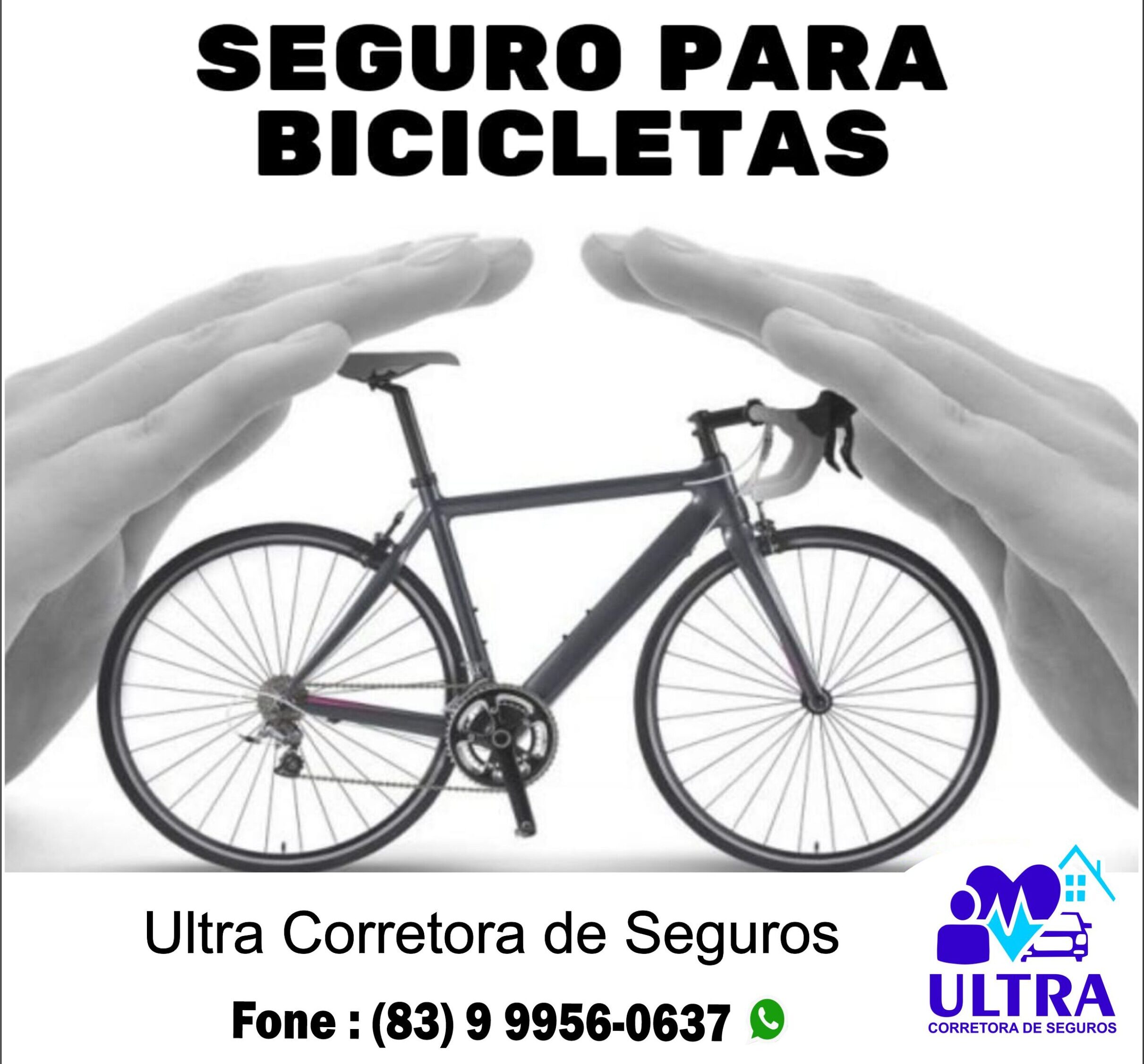 1626522671374_ultra-1-scaled-e1626524320820 Em Monteiro: Seguro Para Bicicleta é na Ultra Corretora de Seguros