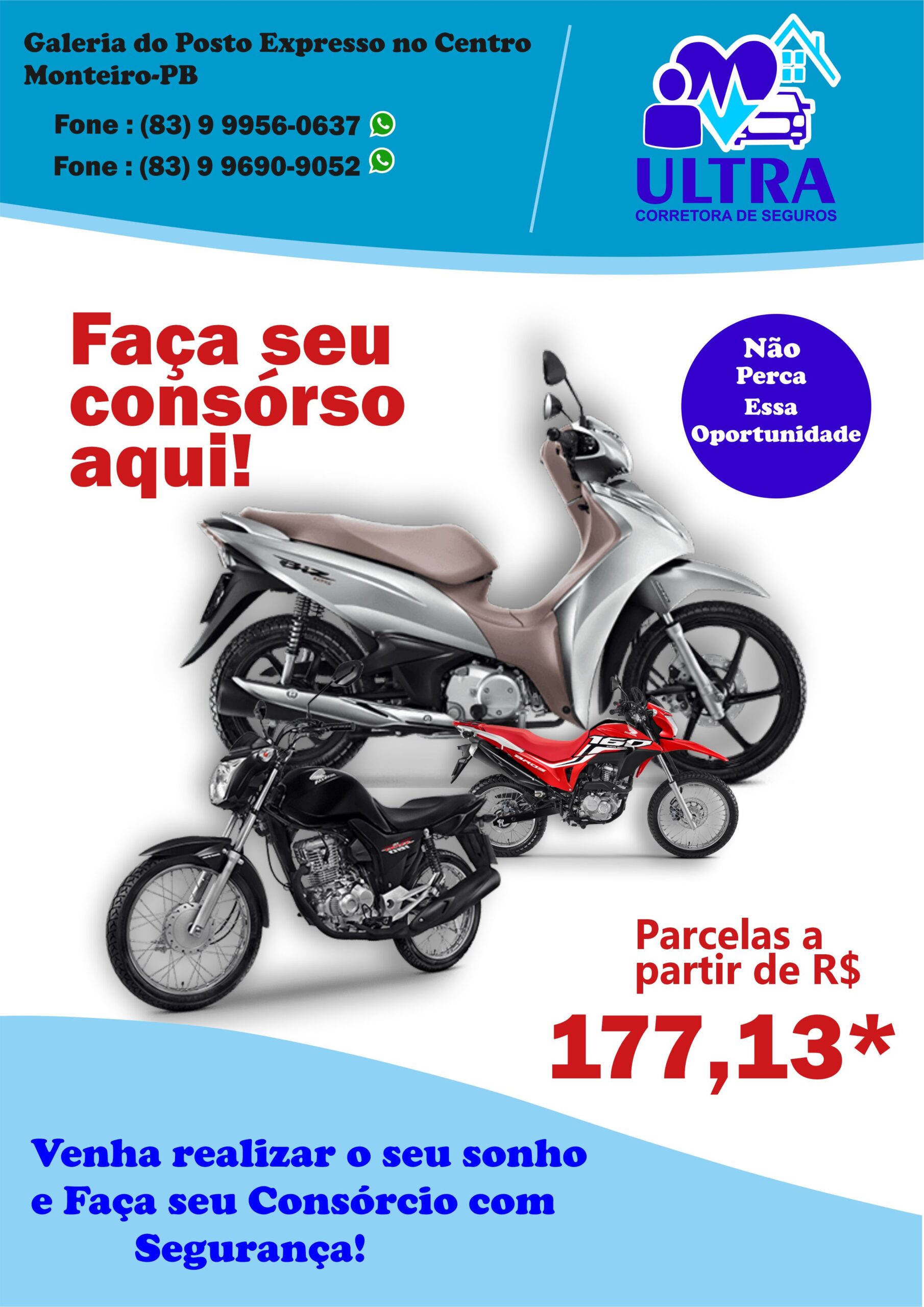 1626522849940_1625059585510_BANNE-PIPOCO-scaled Em Monteiro: Seguro Para Bicicleta é na Ultra Corretora de Seguros