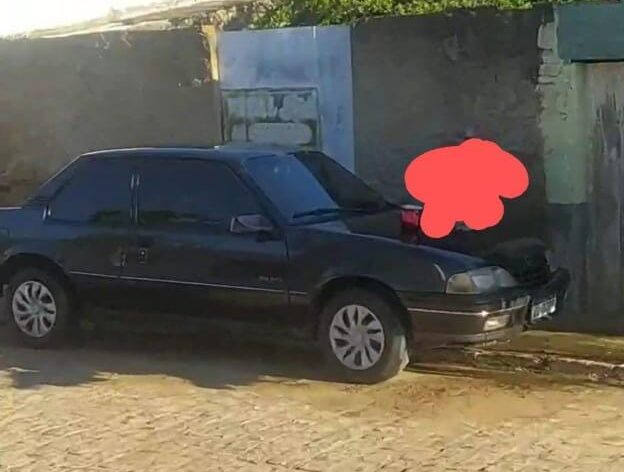 IMG-20210717-WA0128-e1626520746775 Veículo é roubado em frente à residência em Monteiro