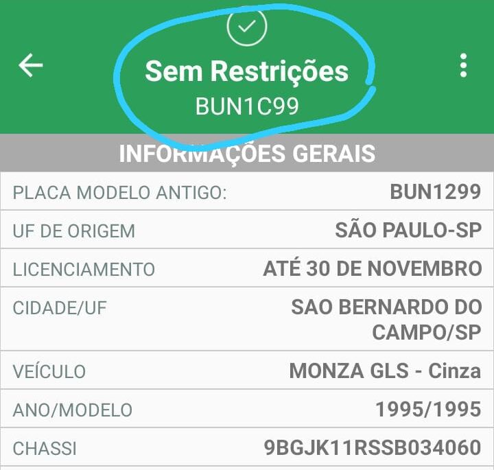 IMG-20210717-WA0129-e1626520817941 Veículo é roubado em frente à residência em Monteiro